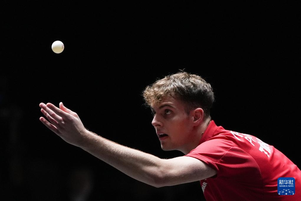 跨联盟对抗 跨联盟对抗