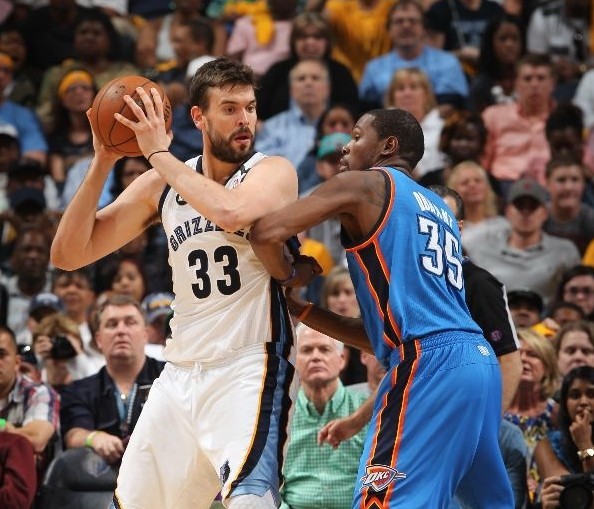 过强开与侧 过强开与侧