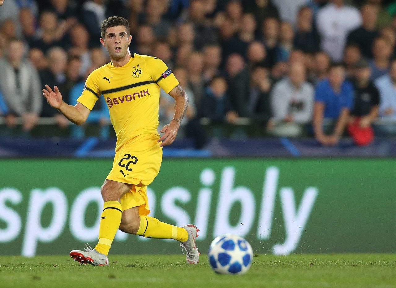 在最后一波 在最后一波