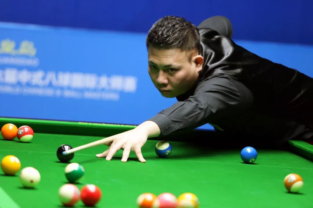 并非爆发 并非爆发