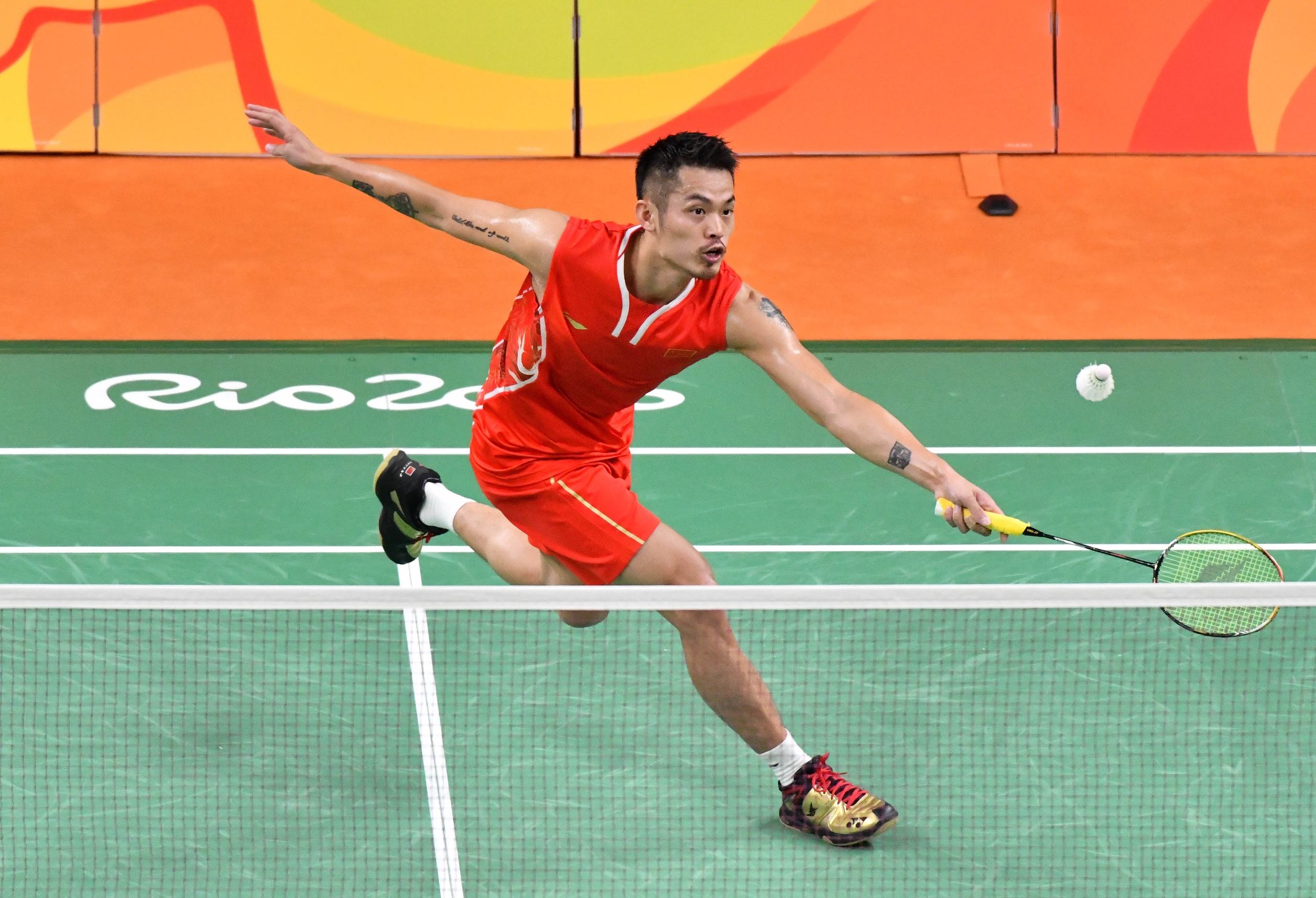 是通过这场 是通过这场