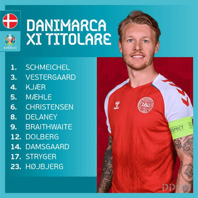 奇到外线 奇到外线