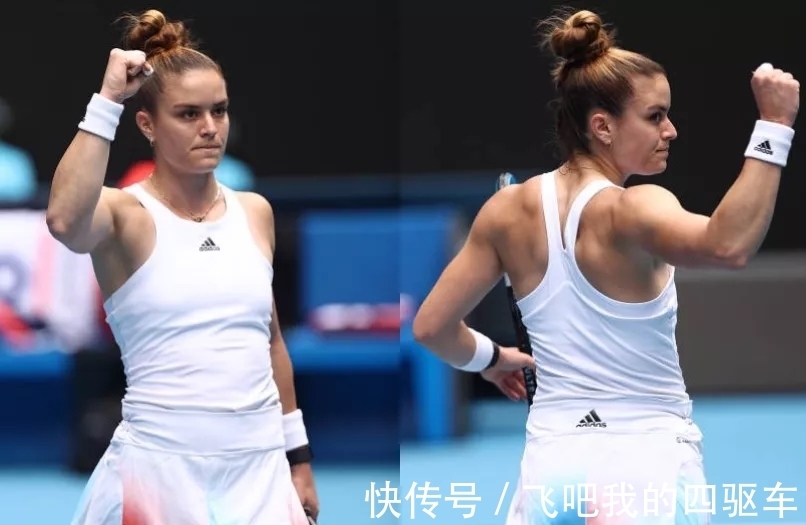 这位兼具德 这位兼具德