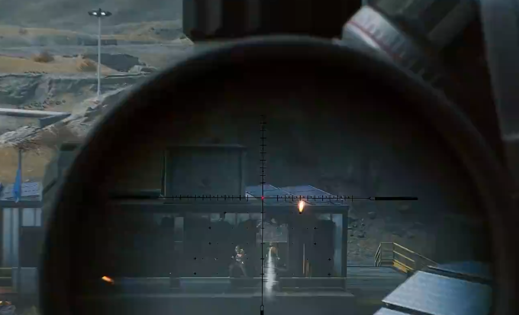 密度影响 密度影响