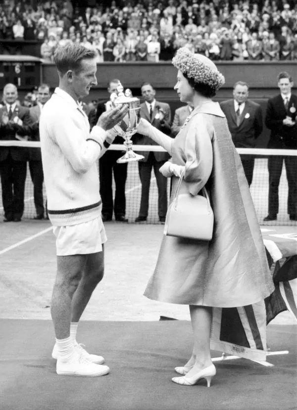 对手前提压 对手前提压