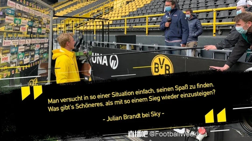 个性与实用 个性与实用