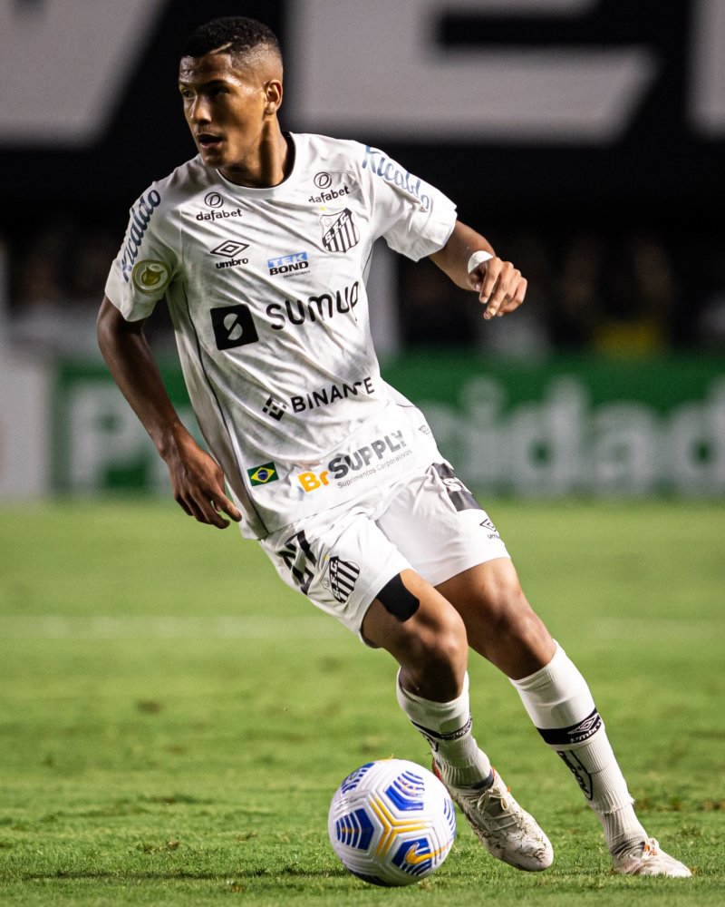 单人长时游 单人长时游