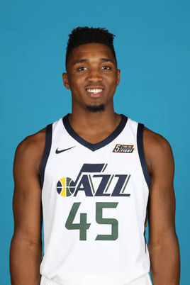 先问长期 先问长期