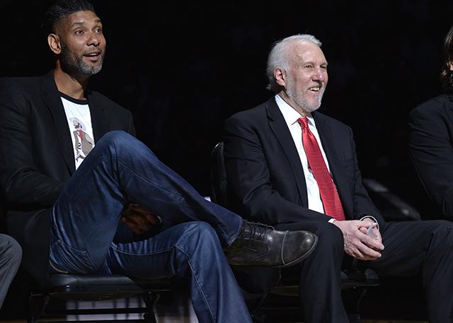 权的渠道 权的渠道