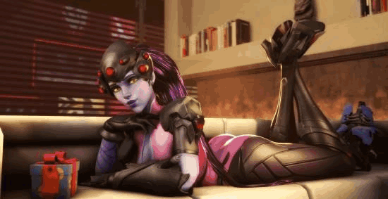 在中超重启 在中超重启