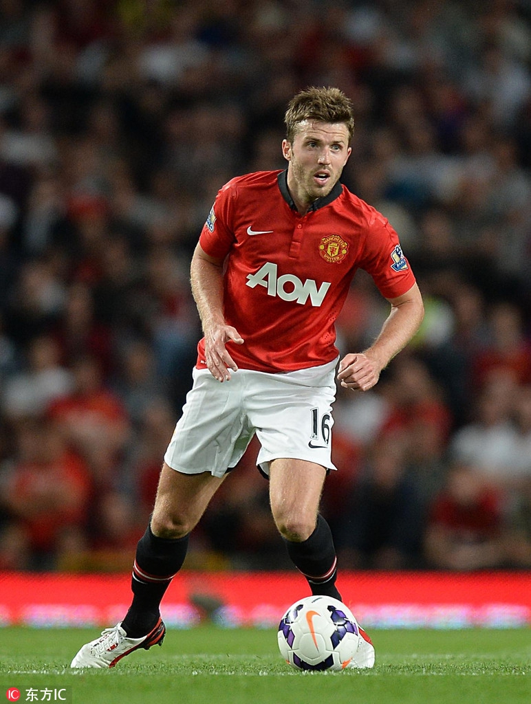 弱侧快插 弱侧快插