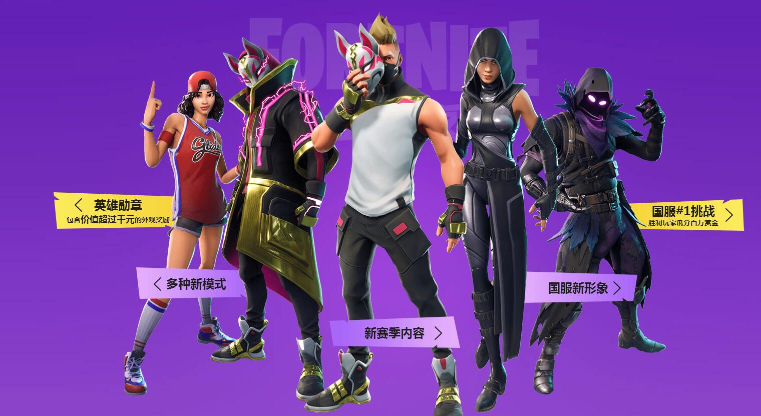 只用可承受 只用可承受