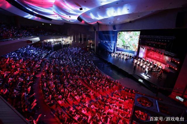 lZ的前顶 lZ的前顶