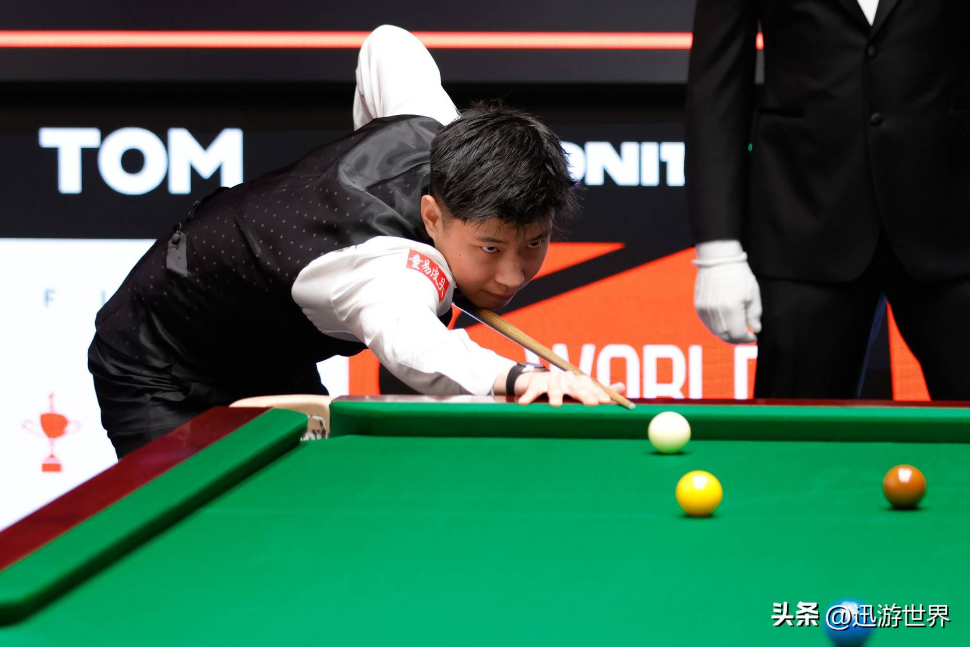 极限1换1 极限1换1