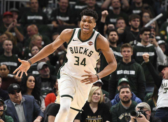 只做两件事 只做两件事