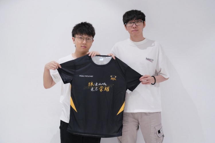 到最后一天 到最后一天