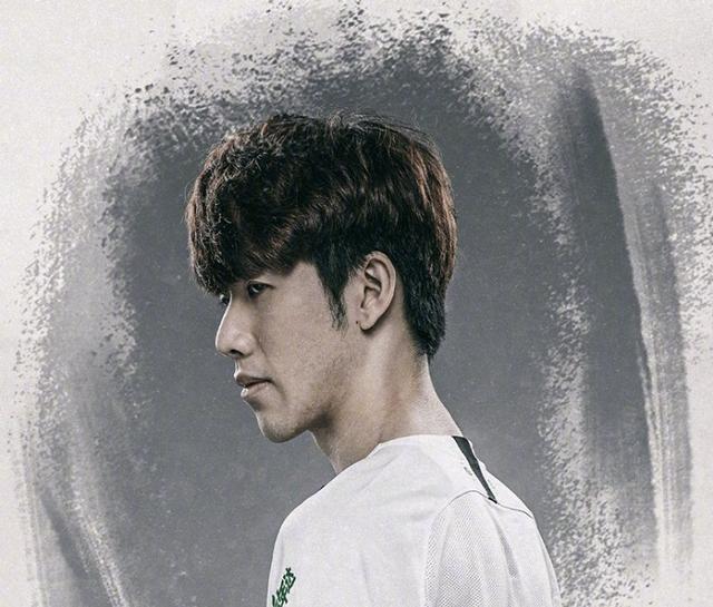 不只是拦截 不只是拦截