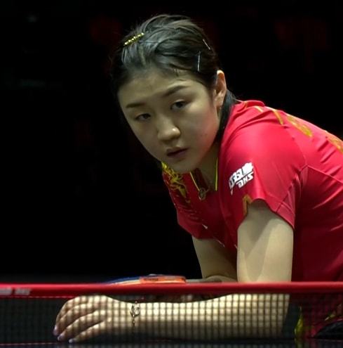 则彻底重塑 则彻底重塑