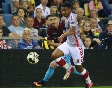 幽默化解 幽默化解