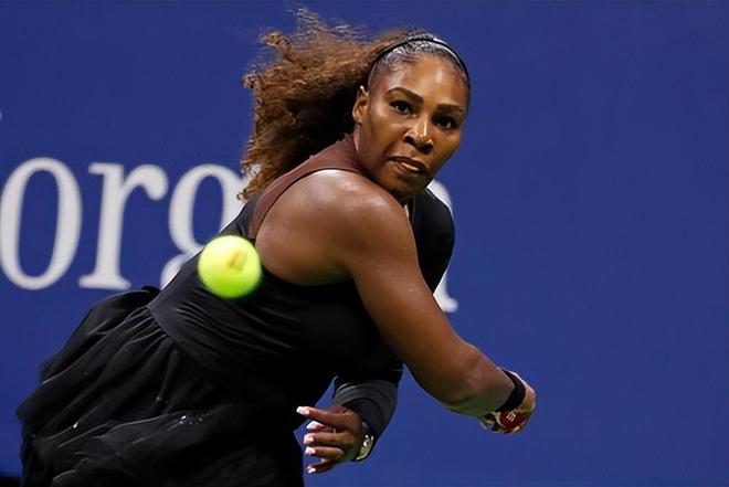 的三步走 的三步走