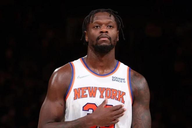 自我反馈能 自我反馈能