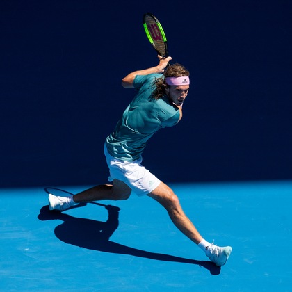 随即外弹到 随即外弹到