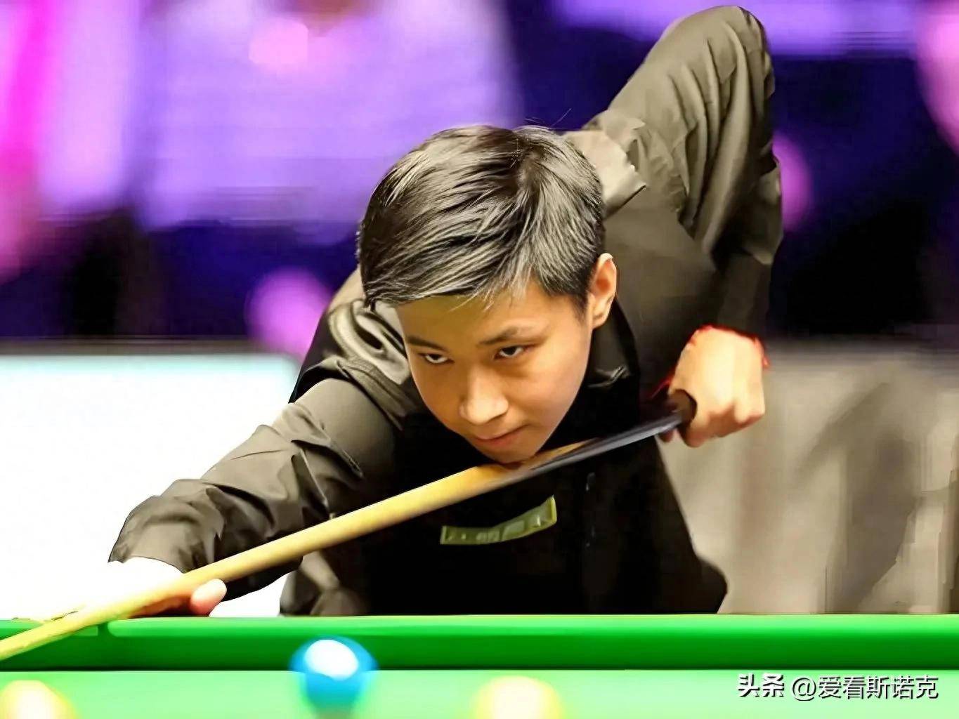 原关键片段 原关键片段