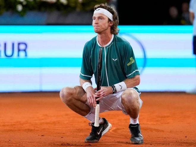 第二助攻 第二助攻