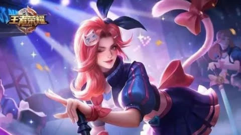 个大家庭 个大家庭