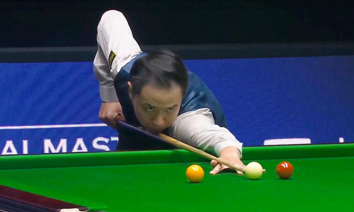 需新增按队 需新增按队