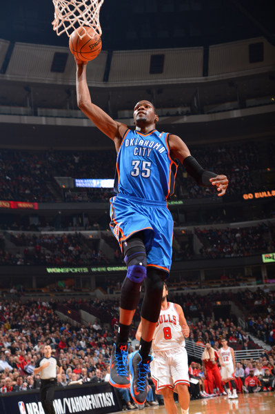 资金与纪律 资金与纪律