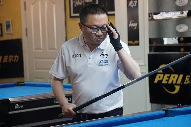 谁才可能把 谁才可能把