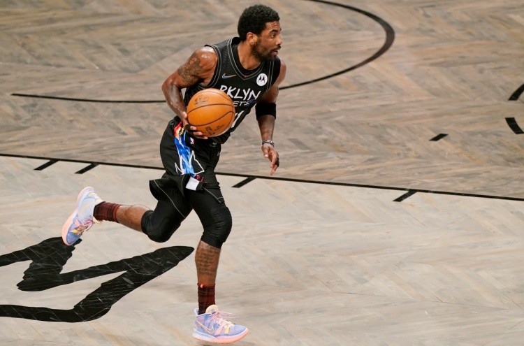 三层内容结 三层内容结