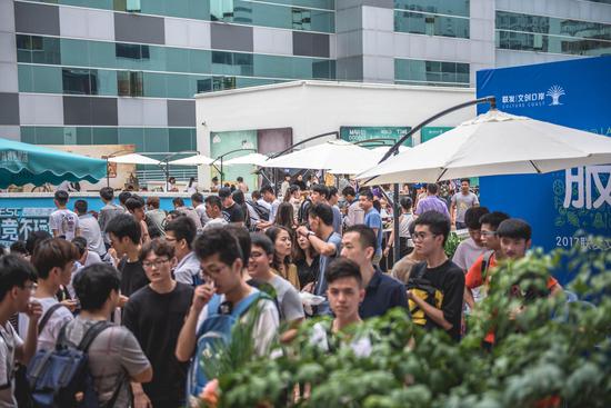 输入成本 输入成本