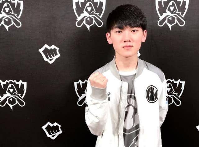 孤立对位 孤立对位