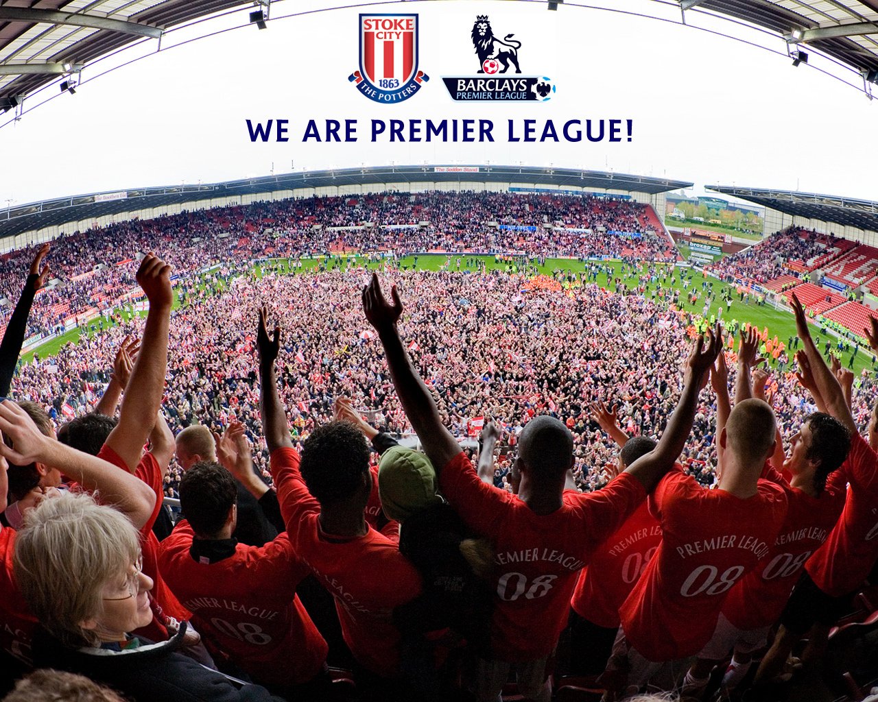 不是个人闪 不是个人闪