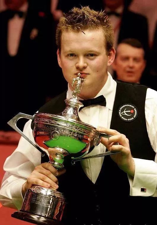 四是前场压 四是前场压