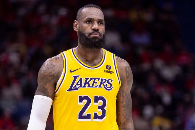 让分析团队 让分析团队