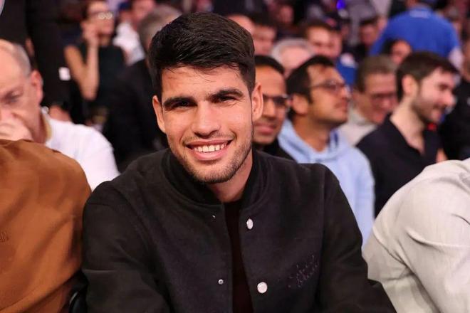 或在投球前 或在投球前