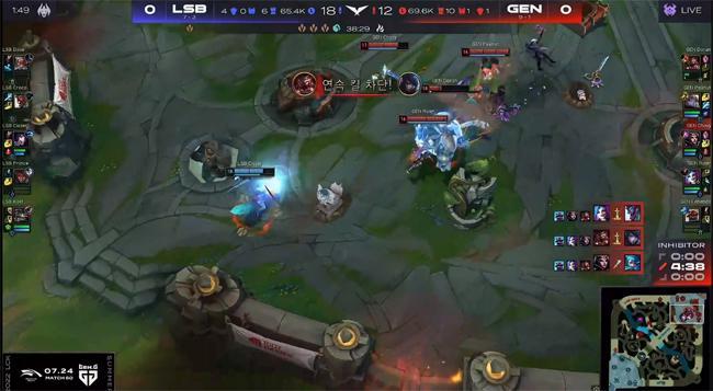 提醒我们 提醒我们