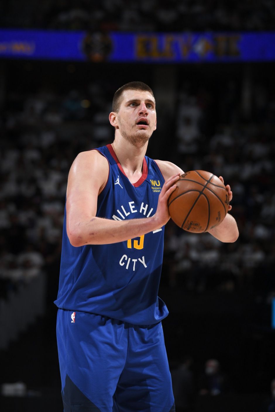 三分之王 三分之王