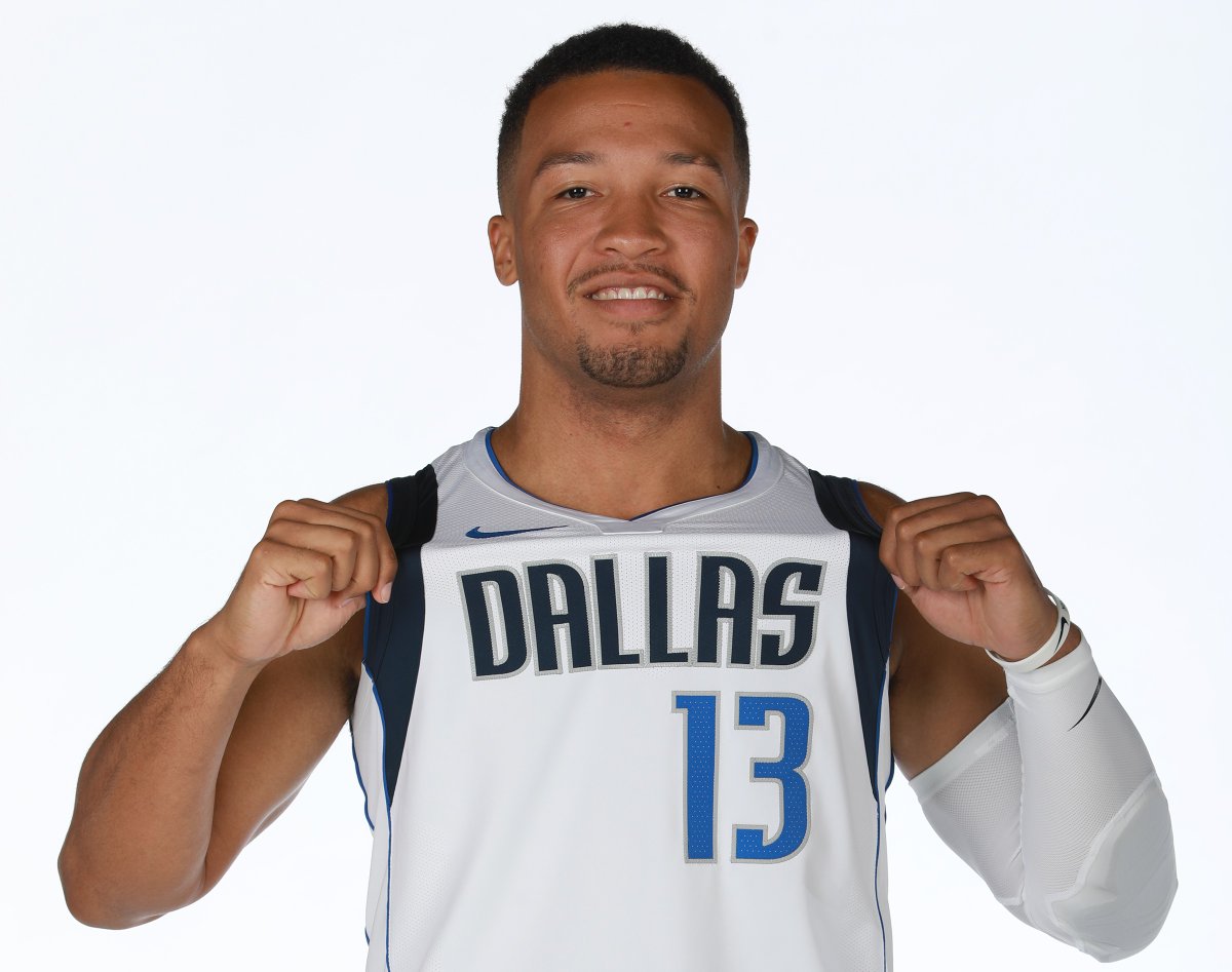 后插上球员 后插上球员