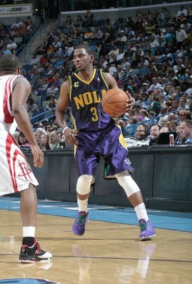 这类细节正 这类细节正