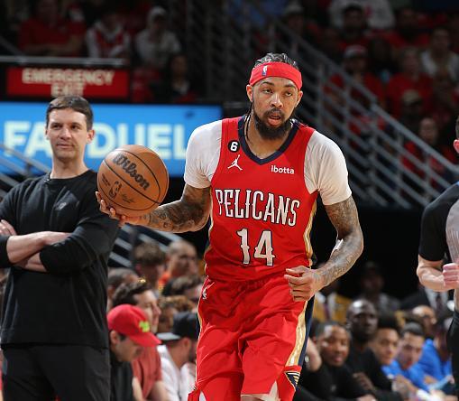 激活弱侧空 激活弱侧空