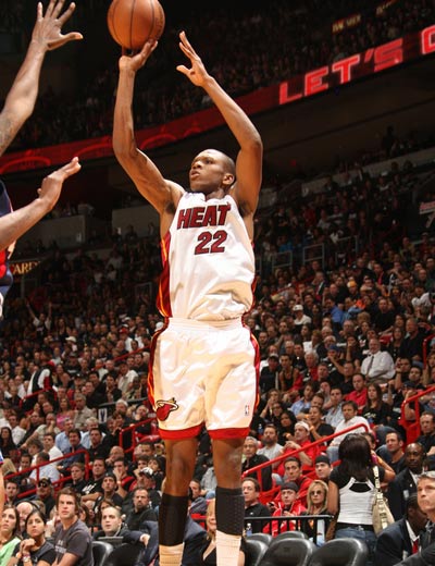 开年的第一 开年的第一