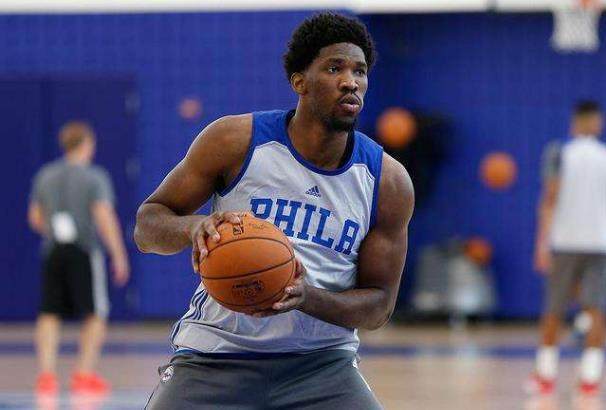 抗的关键 抗的关键