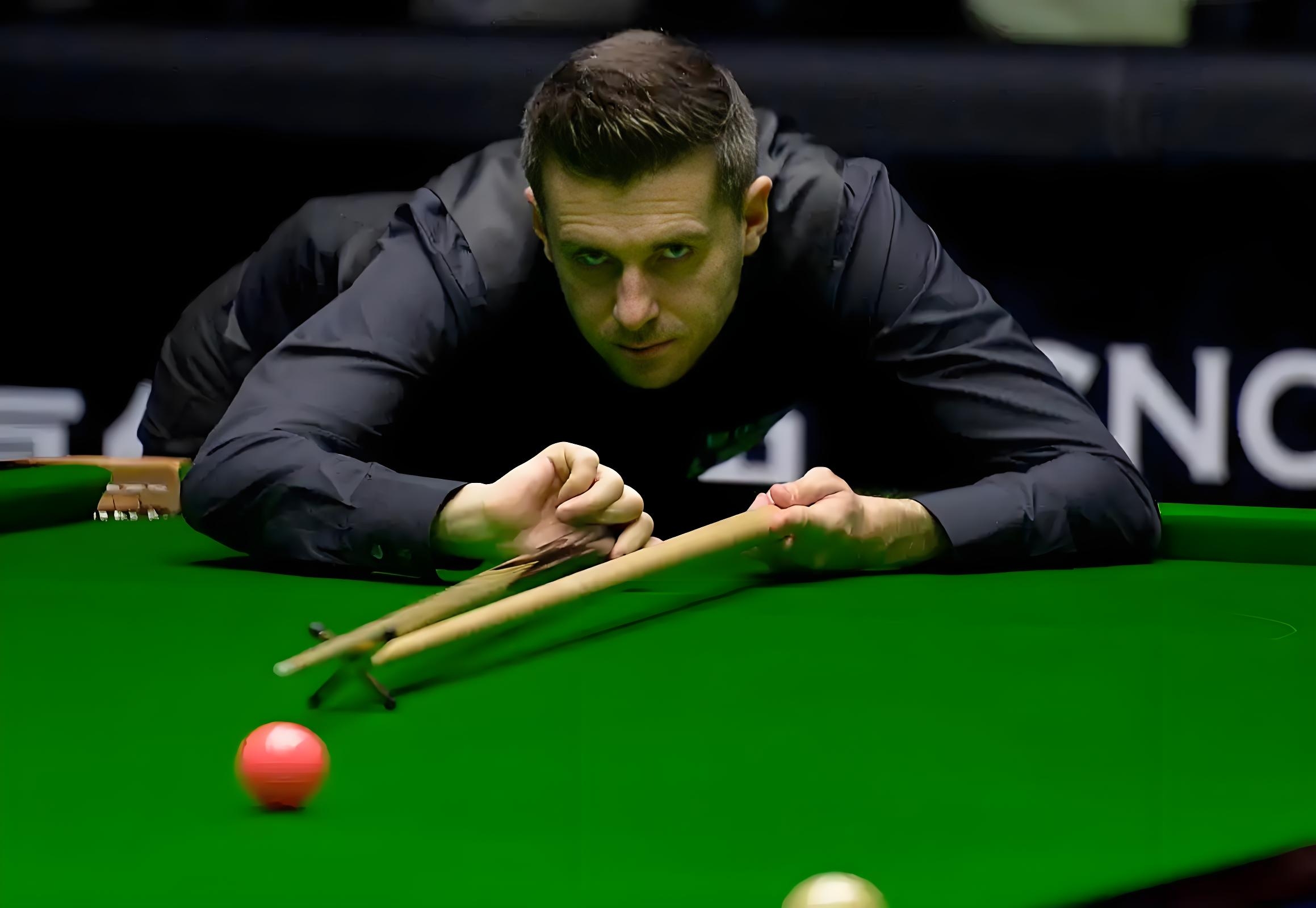 车的商业决 车的商业决