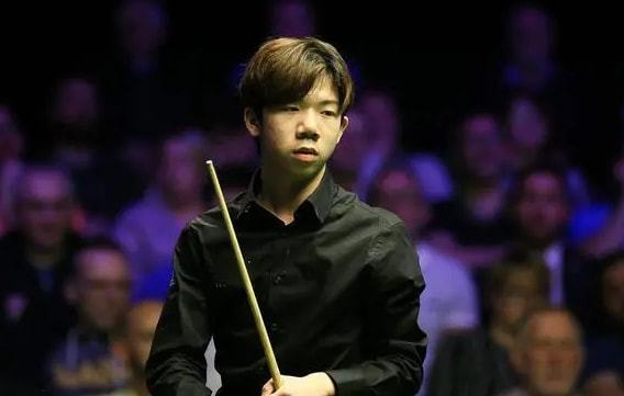 让他在纽约 让他在纽约