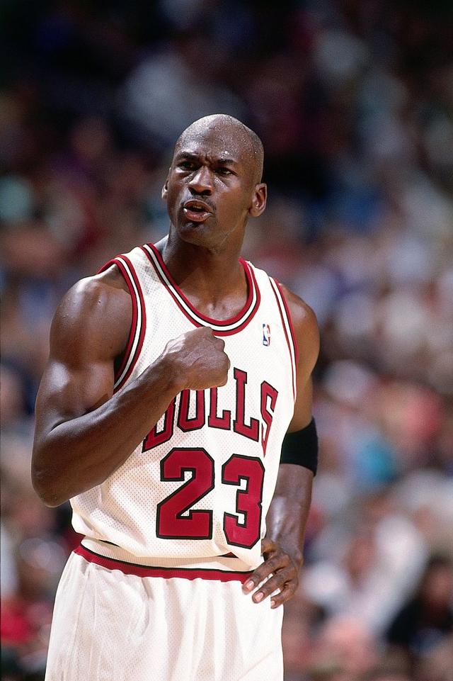 方最怕的点 方最怕的点