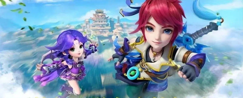 优秀球员会 优秀球员会